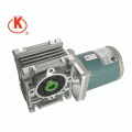 220V 70mm electric motors gear drive